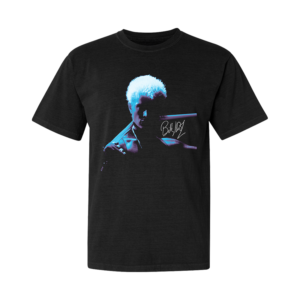 Shadow Photo 2024 Tour T-Shirt