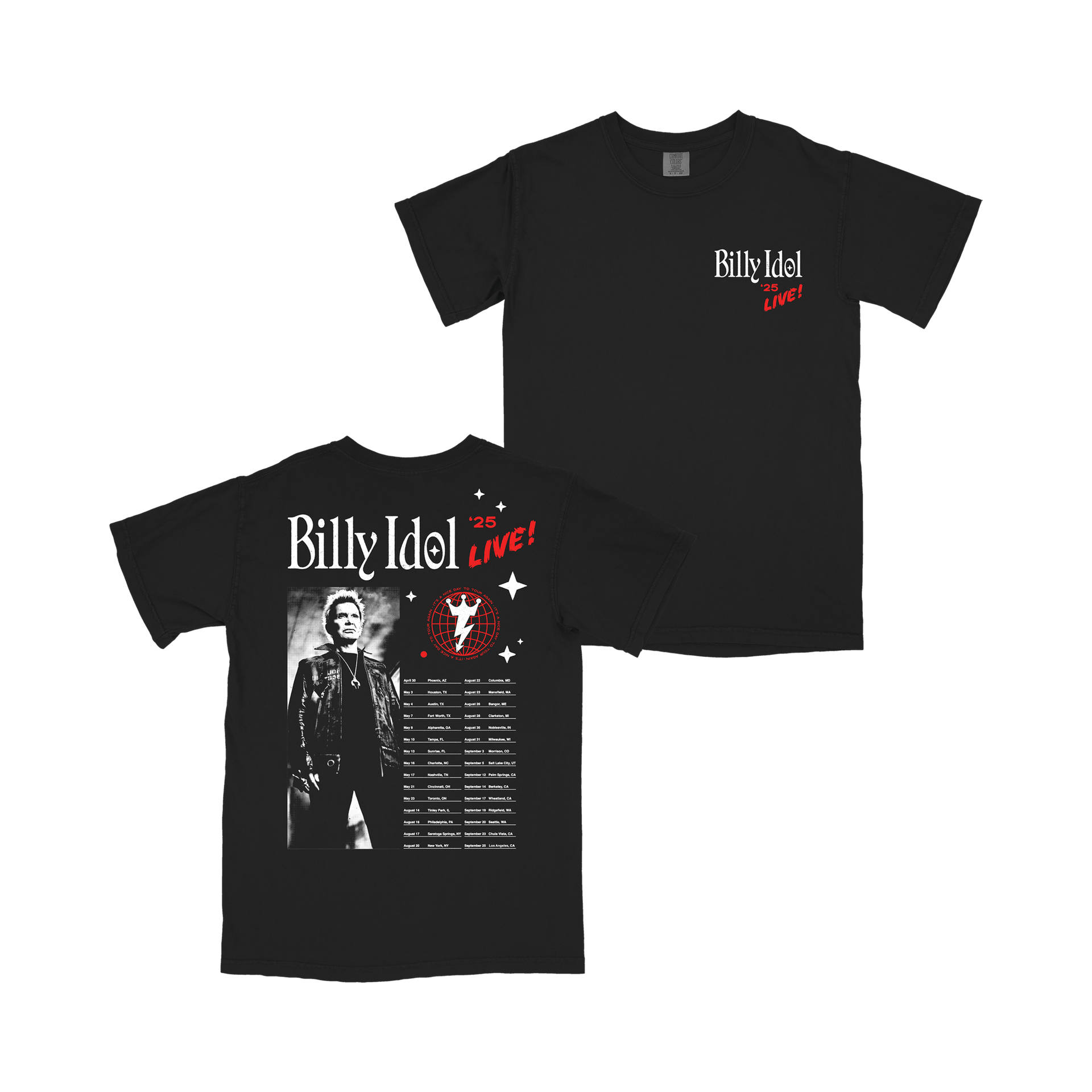 Untitleddesign-2025-10-